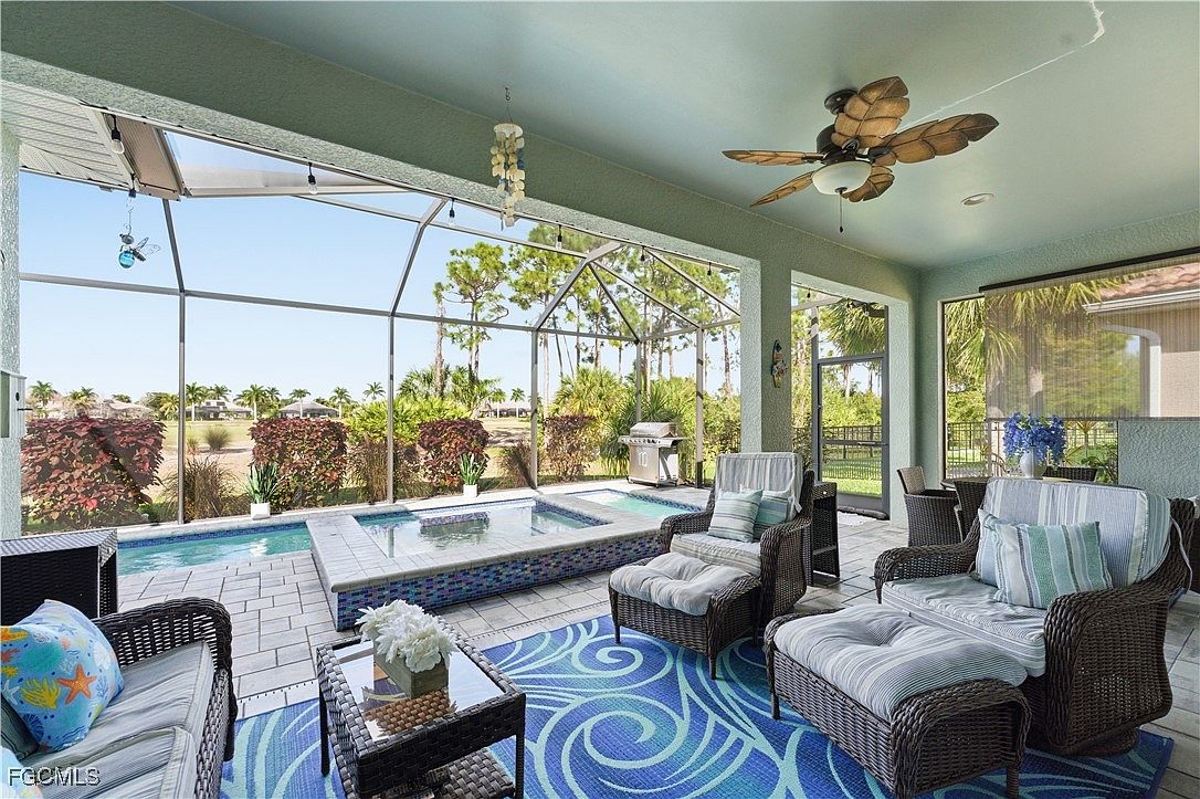 3349 Magnolia Landing Ln