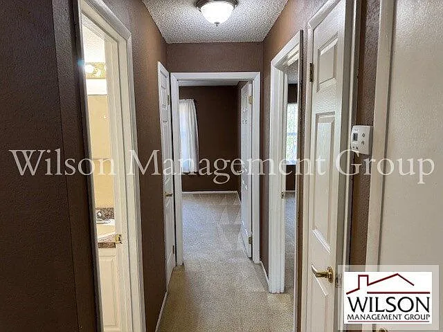 9907 Barley Club Dr #3 — Photo 15