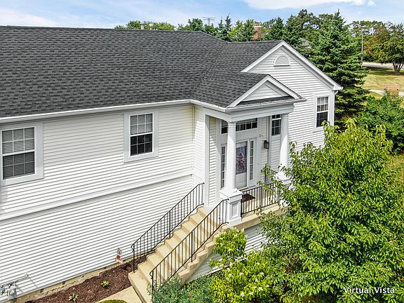 5th image of 1170 Lillian Ln