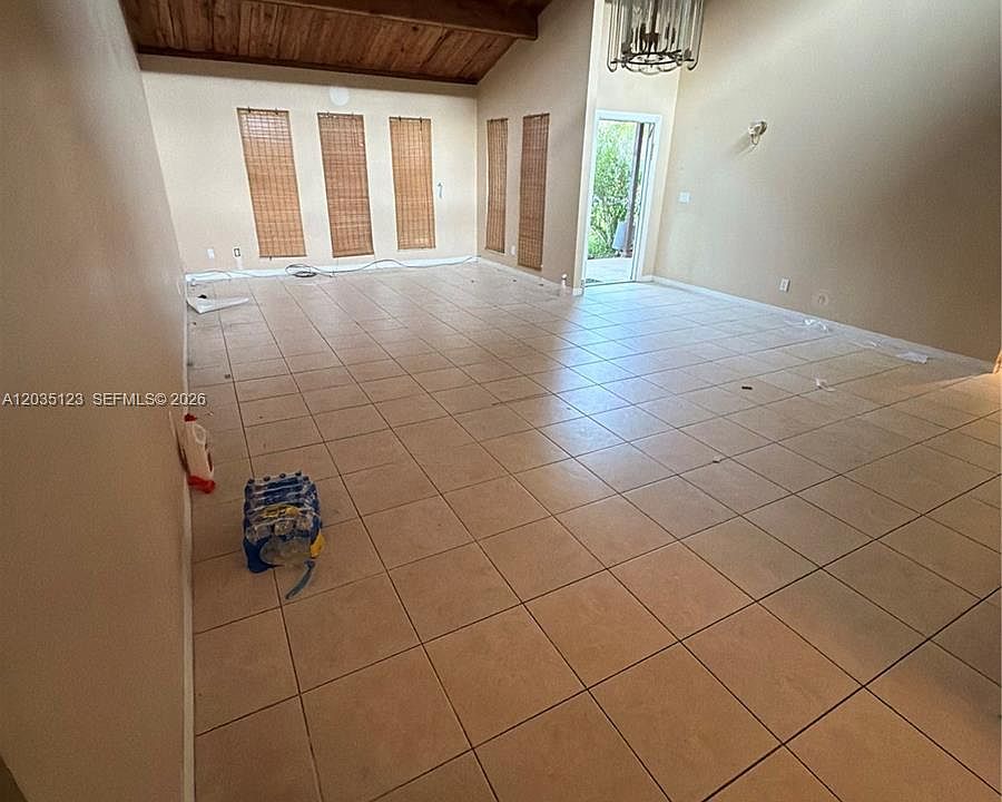 2nd image of 3603 W Wilderness Dr