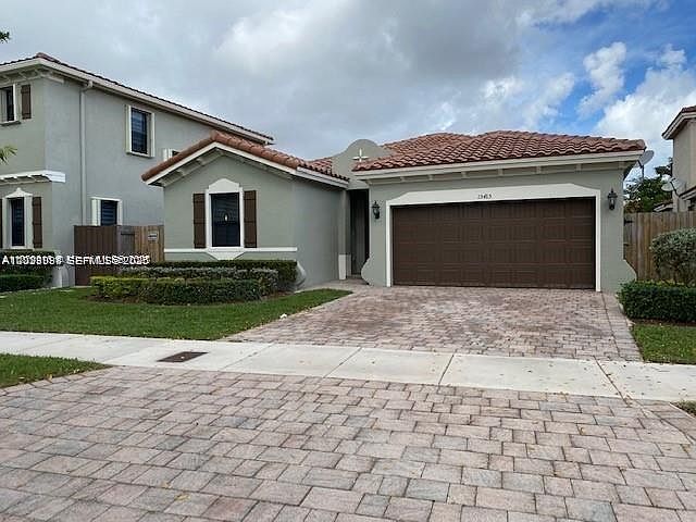 1st image of 15415 SW 175th St