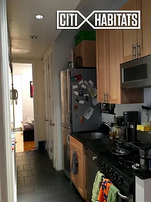 Rented by Citi Habitats | media 28