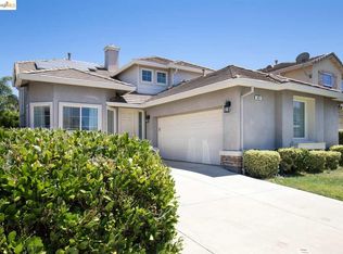 406 Rocky Mountain Way, Oakley, CA 94561 | Zillow