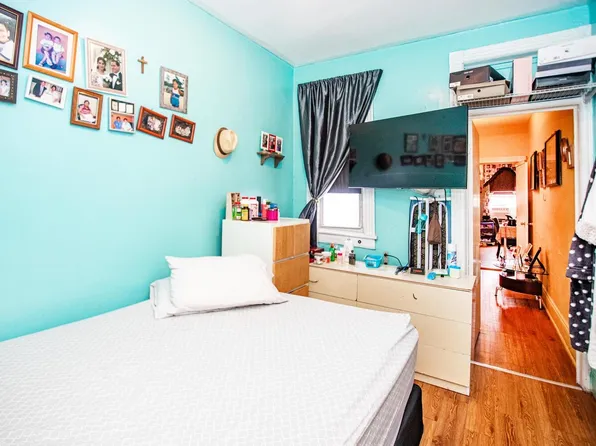 446 West Side Avenue image 21 of 38