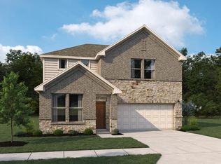 15830 Tall Barberry Ln, Crosby, TX 77532