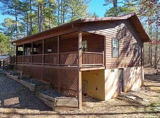114 Emerald Downs Dr, Murphy, NC 28906