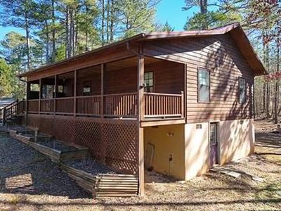 114 Emerald Downs Dr, Murphy, NC, 28906