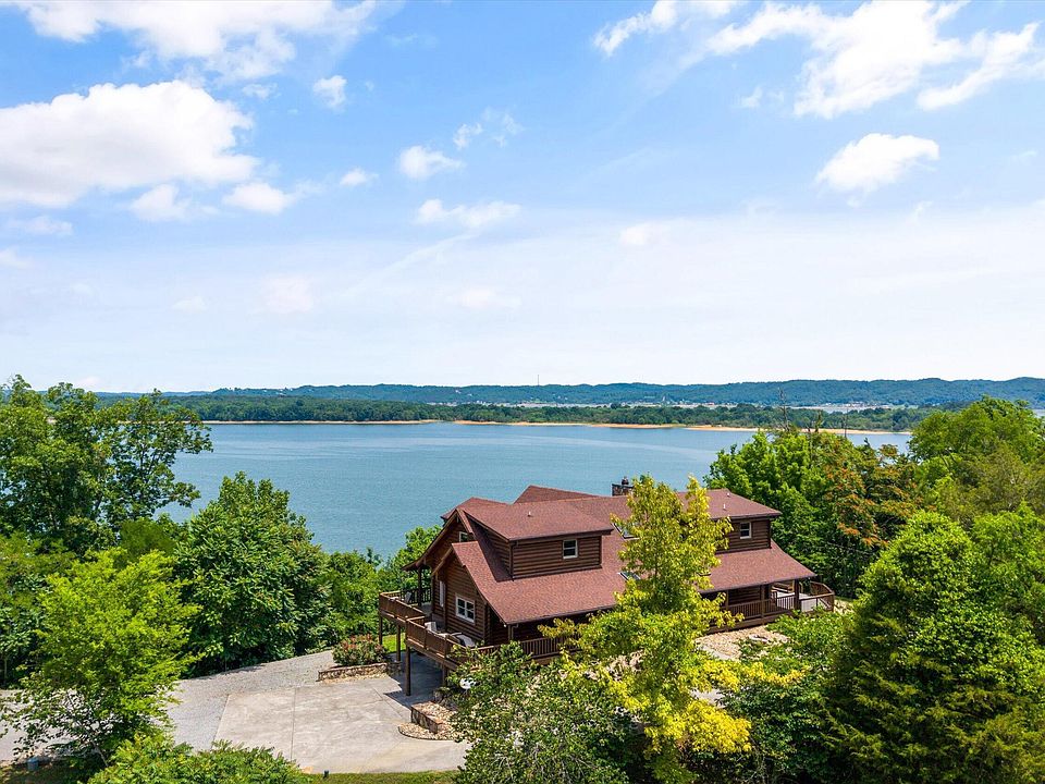 55th image of 430 Sugar Cove Way