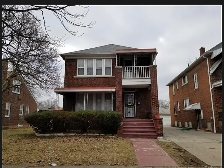 8237 Kentucky St #1 — Photo 11