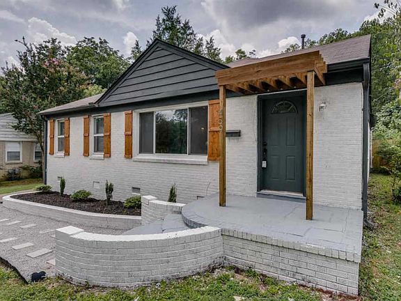 4th image of 459 Grahamwood Dr