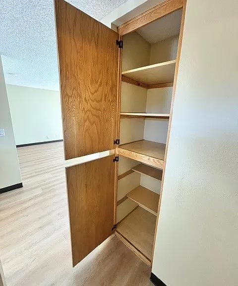 7095 Levant St #6 — Photo 12