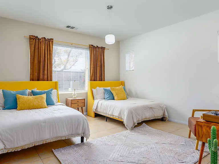 82151 Burton Ave — Photo 5