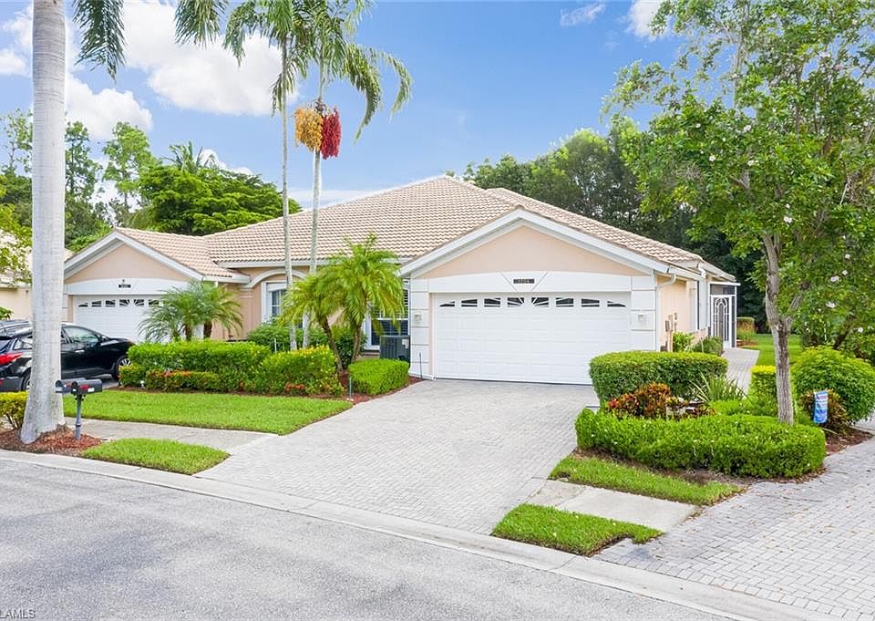 1st image of 7706 Bay Lake Dr
