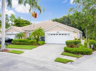 7706 Bay Lake Dr, Fort Myers, FL 33907