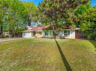 1148 S Gretta Ave, West Covina, CA 91790