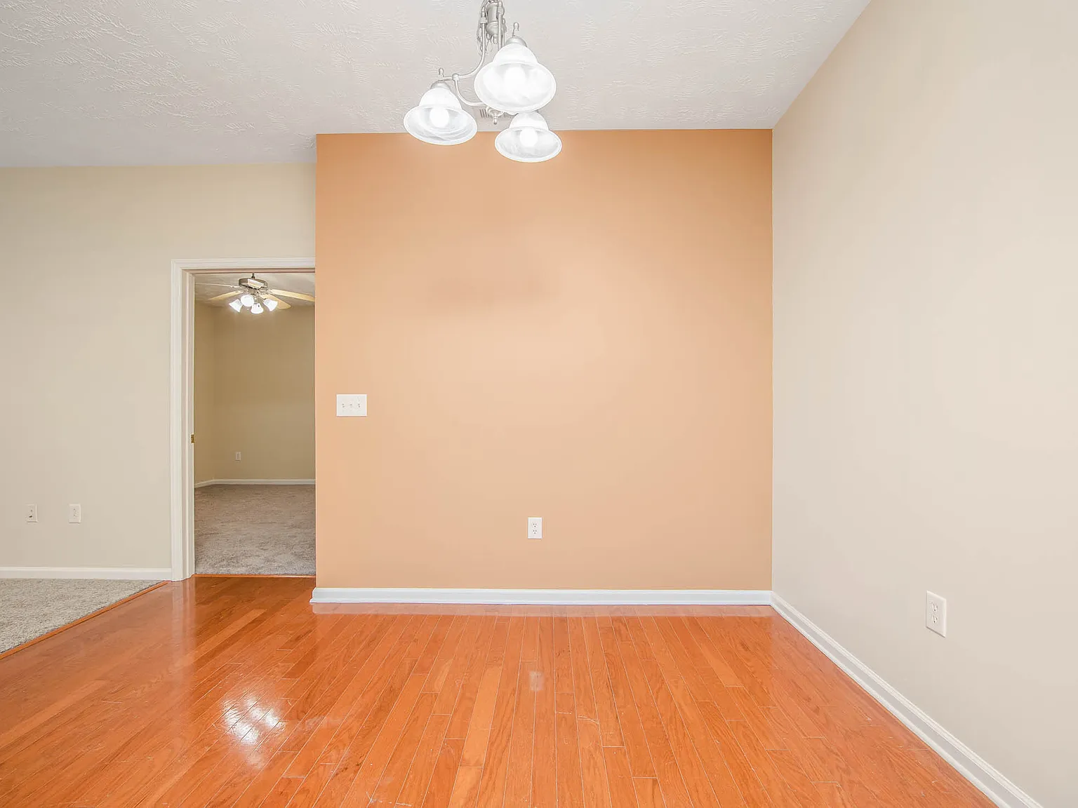 3930-101 Bardstown Ct. - TH — Photo 4