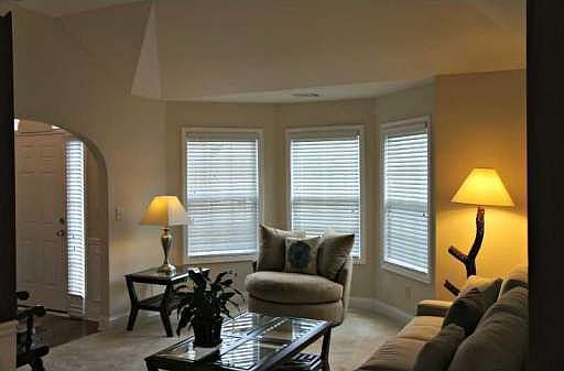 3rd image of 2440 Hickory Station Cir