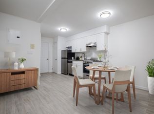 187 Hester St #1R1, New York, NY 10013