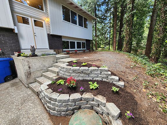 2nd image of 24951 SE 30th St