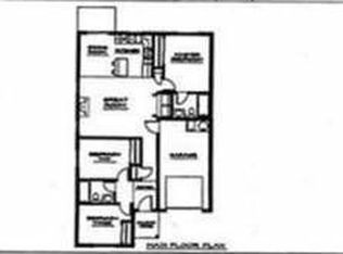208 92nd St SW, Everett, WA 98204