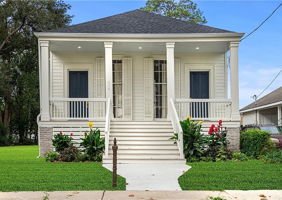1st image of 716 Avenue B