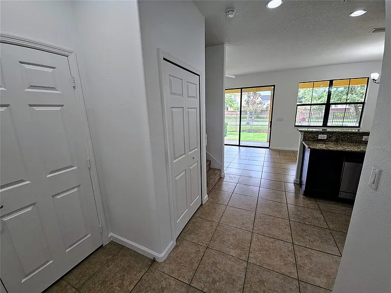 1899 Portofino Meadows Blvd — Photo 5