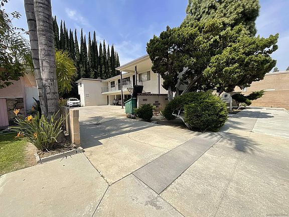 3rd image of 11221 Pangborn Ave