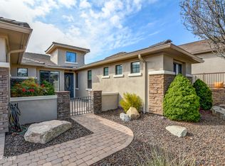 1220 Sarafina Dr, Prescott, AZ 86301