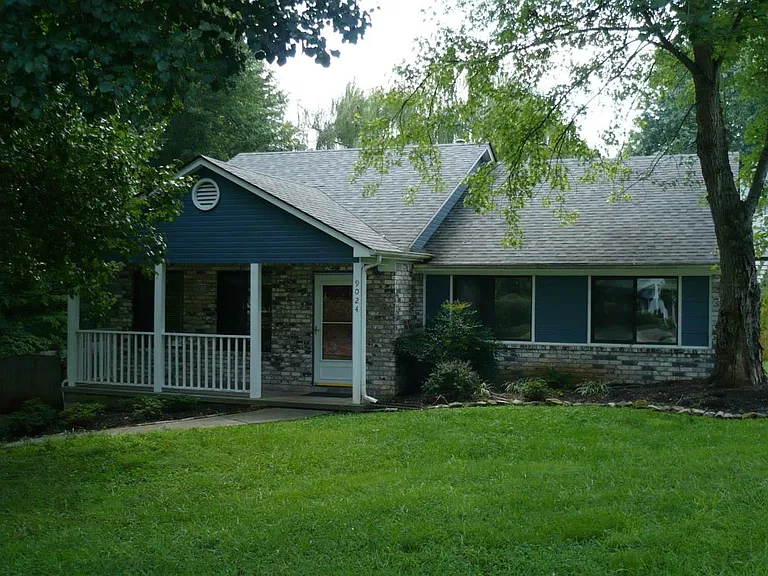 9024 Highbridge Dr — Photo 1