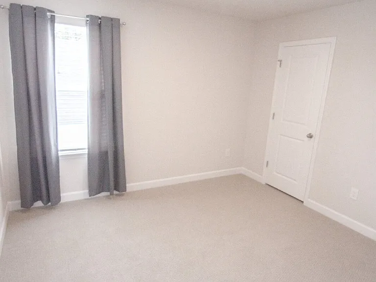 4244 Falls Oaks St — Photo 26