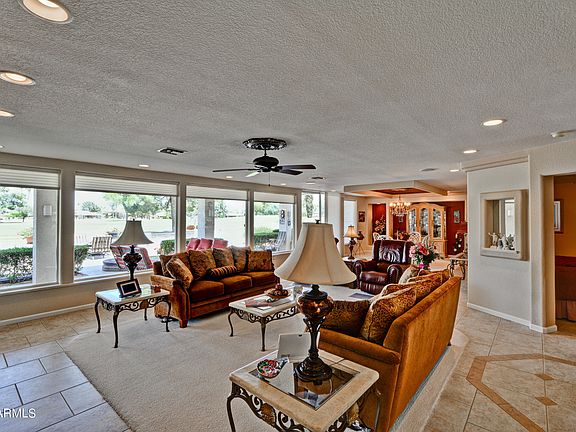 4th image of 9826 W Lindgren Ave