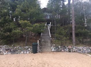 624 40th St, Fairfield, AL 35064