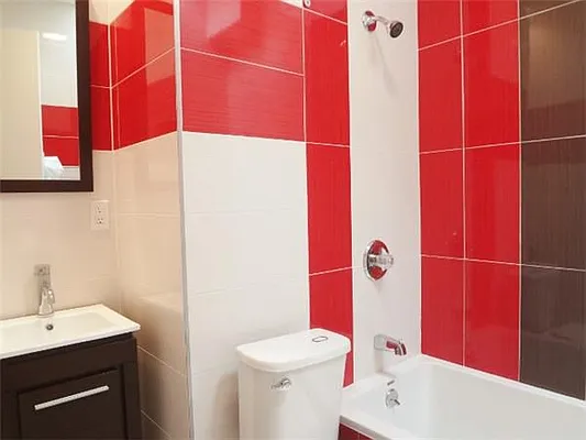 Rented by Owner | media 3