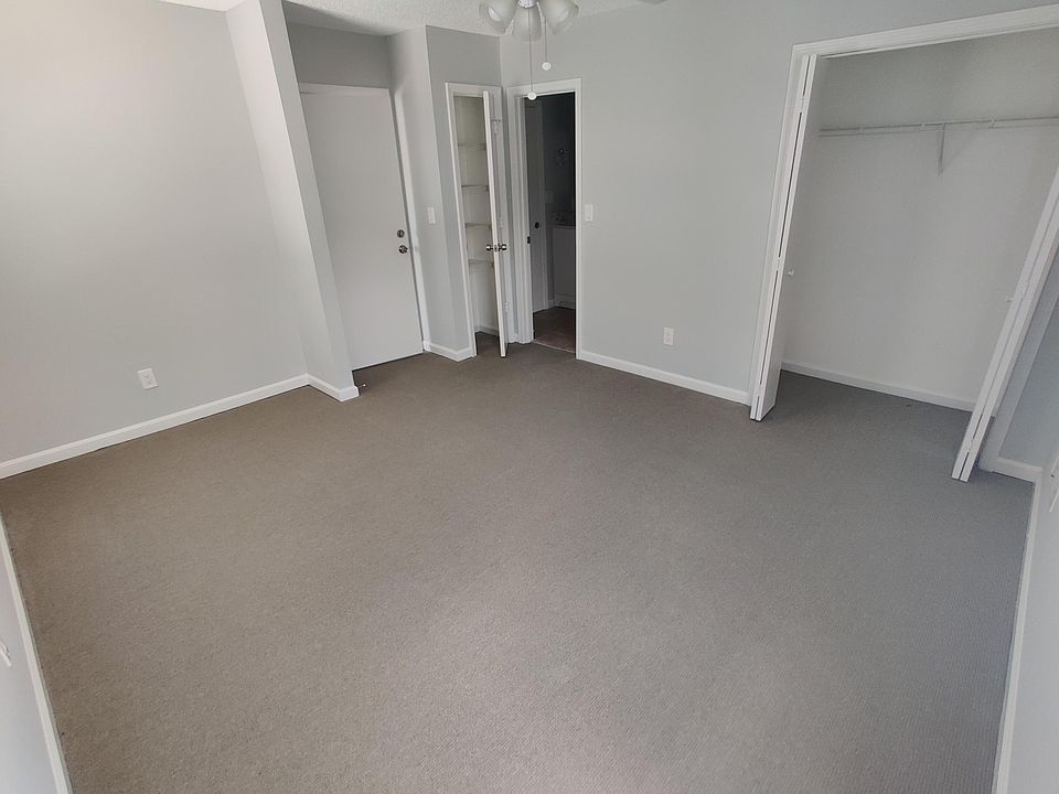 Bedroom4