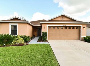 4354 Fieldview Cir, Zephyrhills, FL 33545