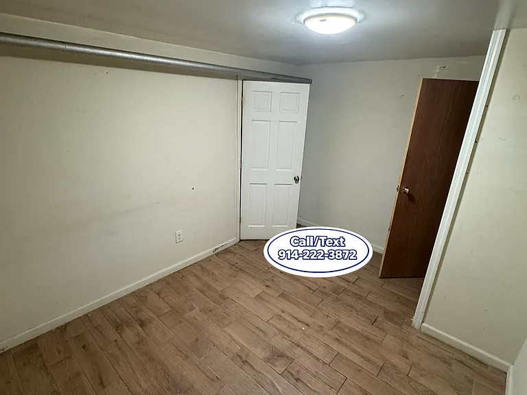 68 Hamilton Ave #A — Photo 3