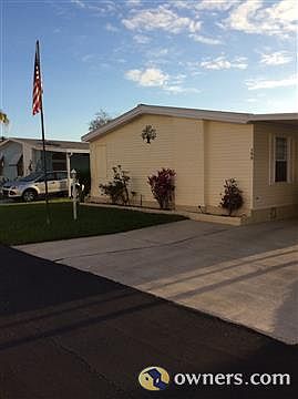 1st image of 599 Waveside Dr