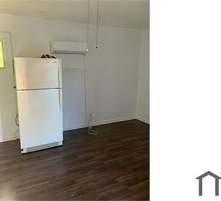 267 N San Joaquin Ave #3 — Photo 3