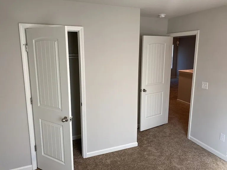 119 River Birch Ln — Photo 16