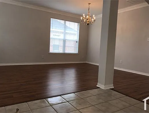 10410 Panks Ct — Photo 4