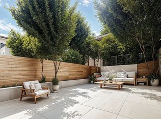 738 Lexington Ave #1B, Brooklyn, NY 11221