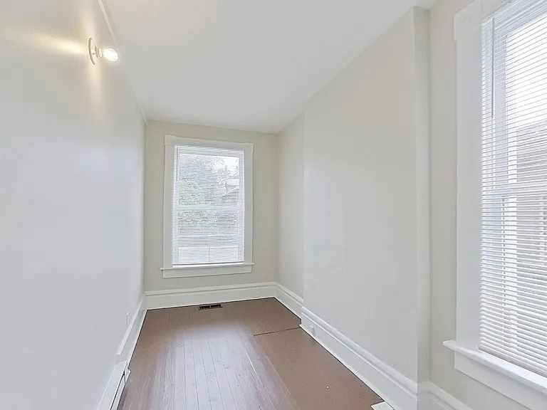 1695 E Weber Rd — Photo 22