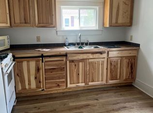 36 East Ave #2, Wellsboro, PA 16901