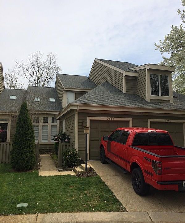 1st image of 2817 Pennypond Ln