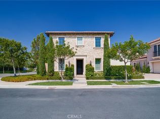 113 Vigna, Irvine, CA 92602