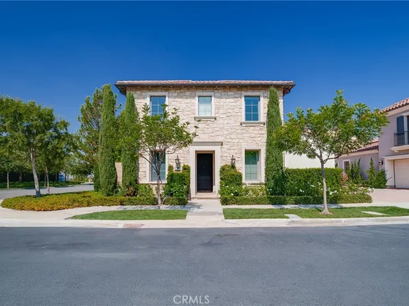 113 Vigna, Irvine, CA 92602
