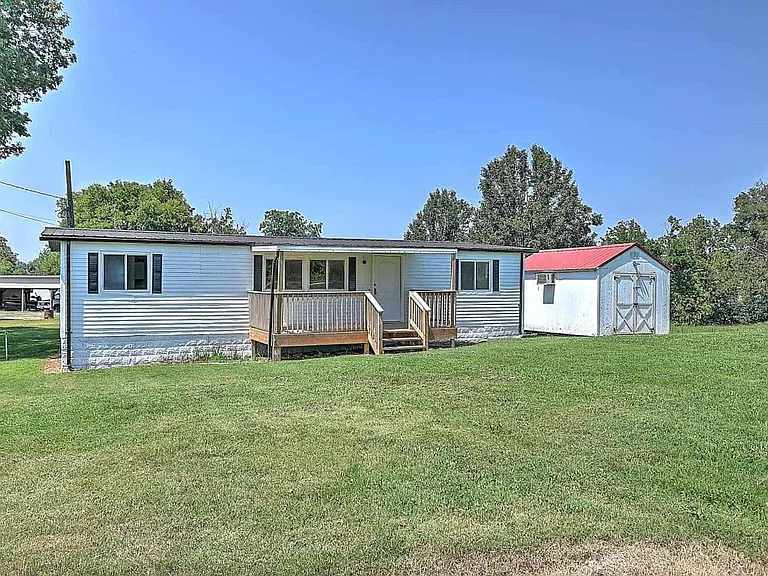 49 Wilhoit Rd — Photo 2