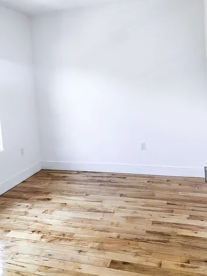 Rented by Compass | media 15