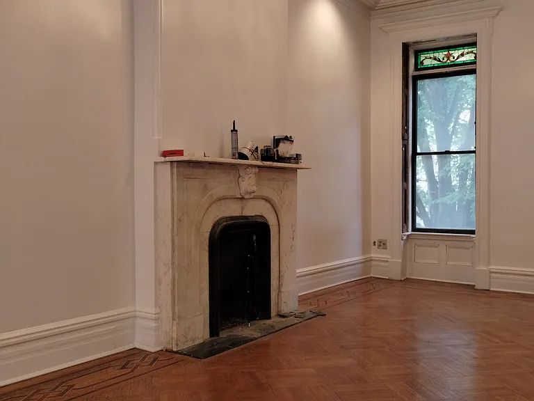 456 7th St #1 — Photo 5