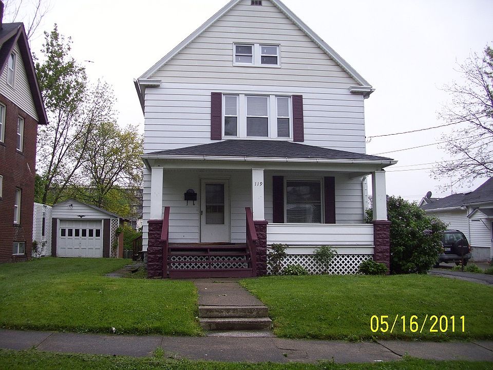 1st image of 119 Olive St